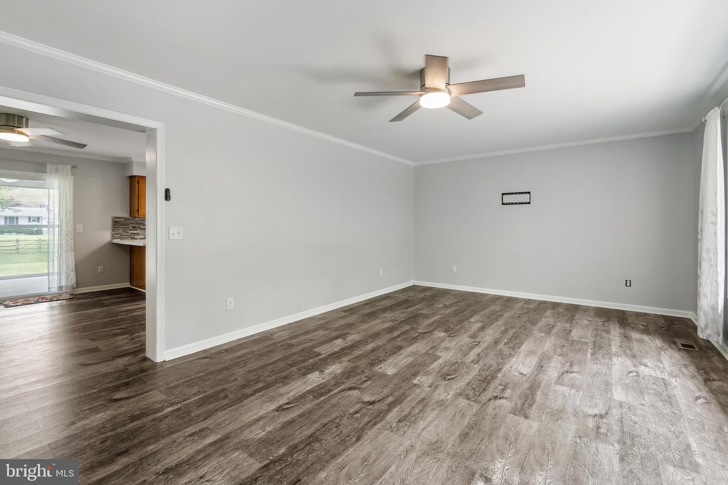 109 Edmore Road photo 7