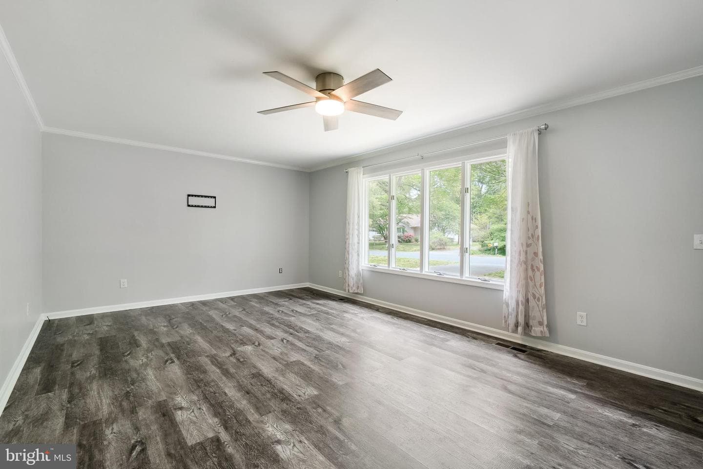 109 Edmore Road photo 8