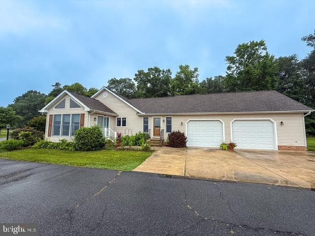 541 Ingleside Road photo 10