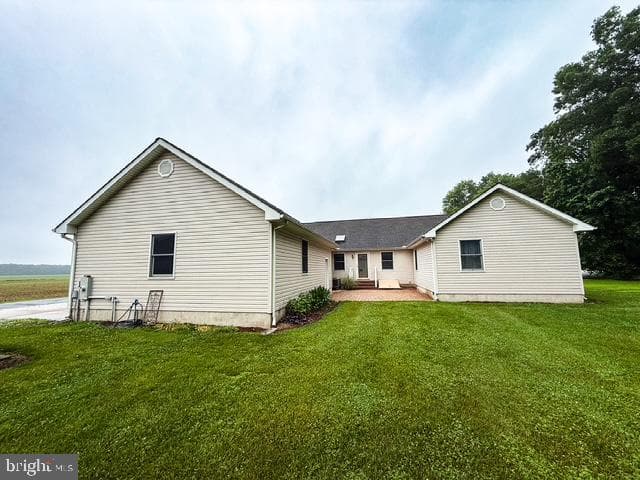 541 Ingleside Road photo 11