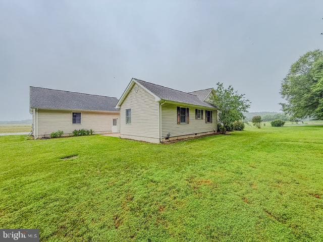 541 Ingleside Road photo 12