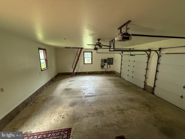 541 Ingleside Road photo 13