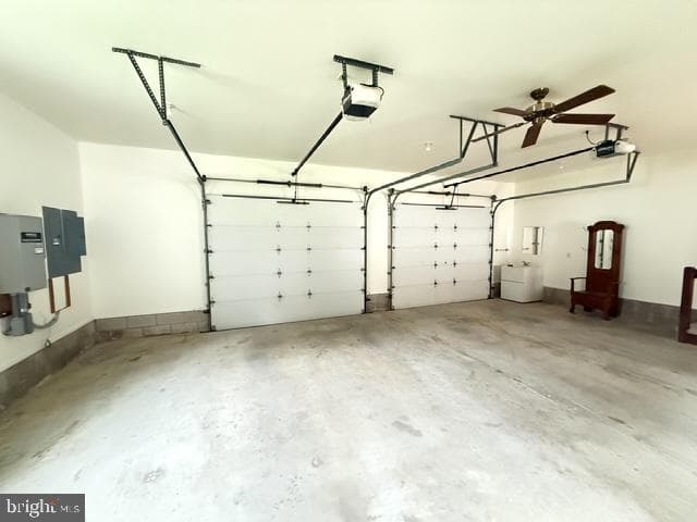 541 Ingleside Road photo 14