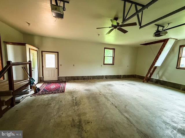 541 Ingleside Road photo 15