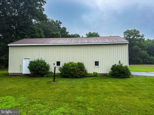 541 Ingleside Road photo 17