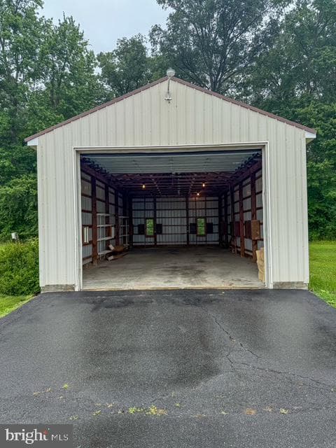 541 Ingleside Road photo 18