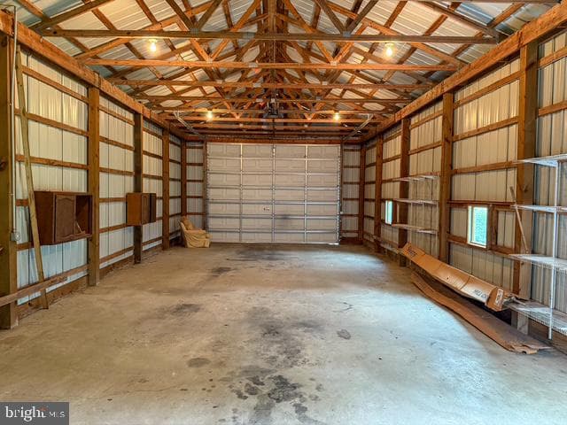 541 Ingleside Road photo 19