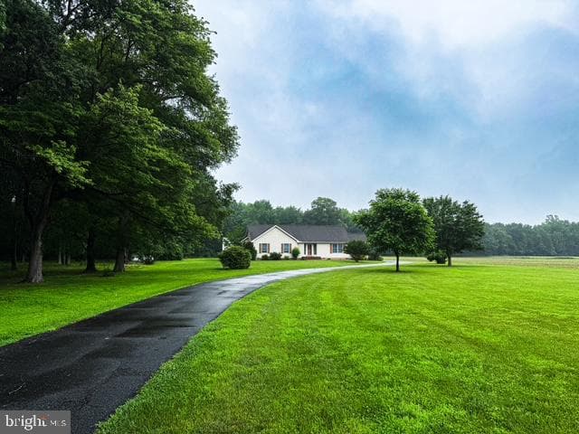 541 Ingleside Road photo 2
