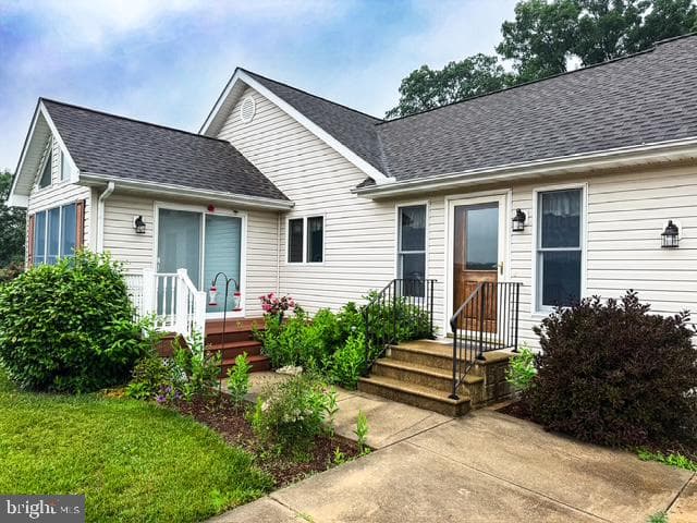 541 Ingleside Road photo 20