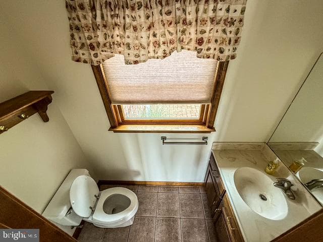 541 Ingleside Road photo 22