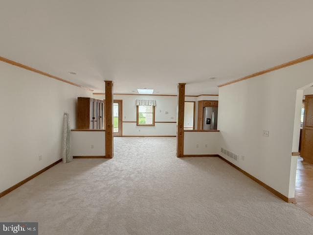541 Ingleside Road photo 23