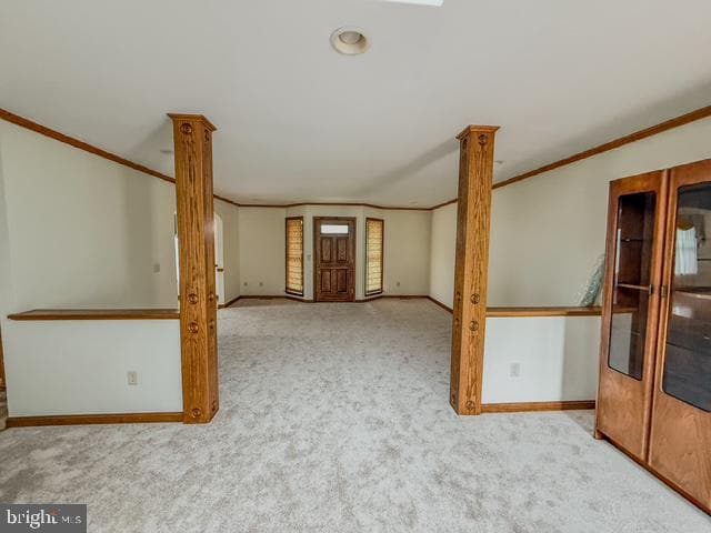 541 Ingleside Road photo 24