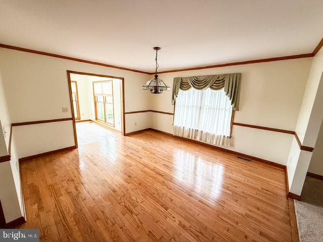 541 Ingleside Road photo 25