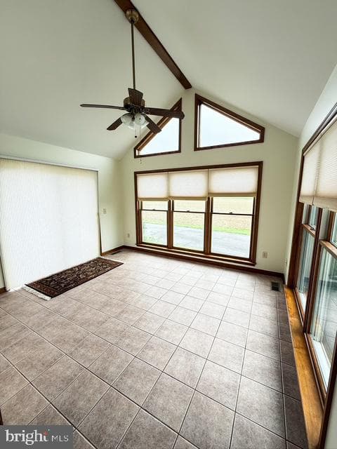 541 Ingleside Road photo 26