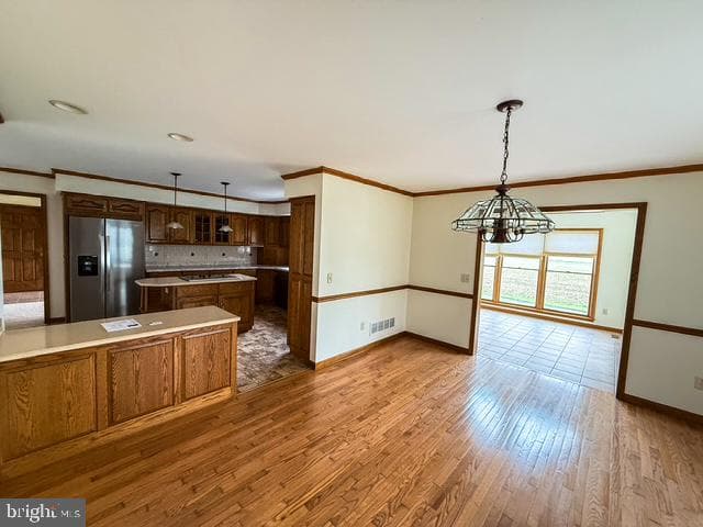 541 Ingleside Road photo 29