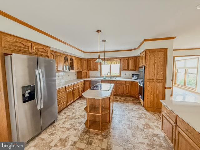 541 Ingleside Road photo 30