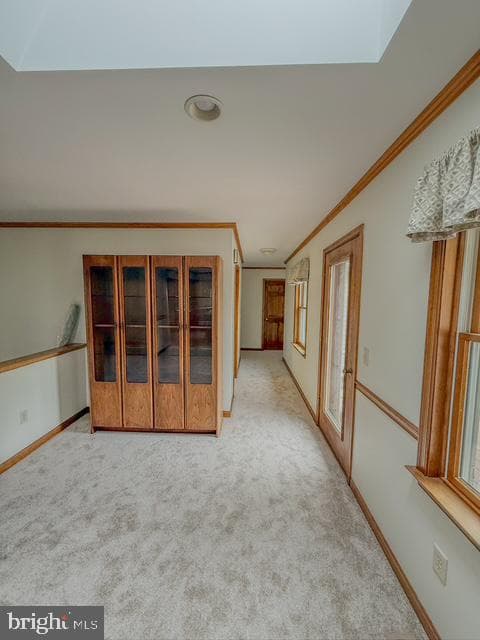 541 Ingleside Road photo 31