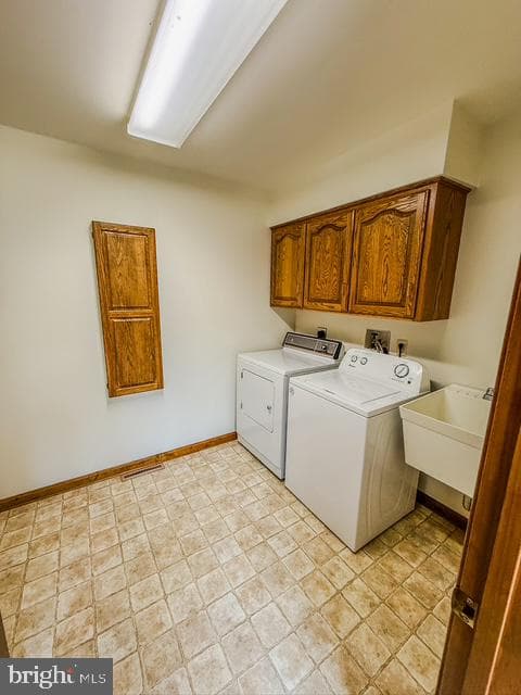 541 Ingleside Road photo 32