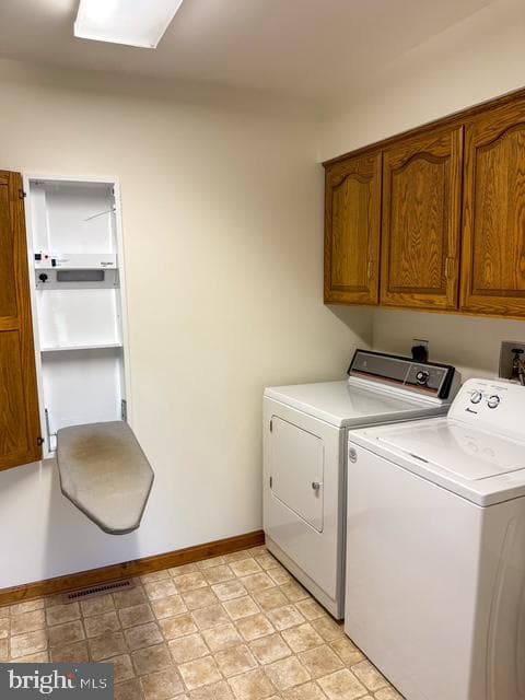 541 Ingleside Road photo 33
