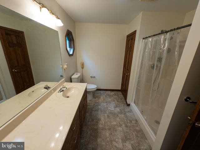 541 Ingleside Road photo 35