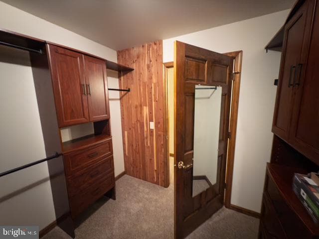 541 Ingleside Road photo 36
