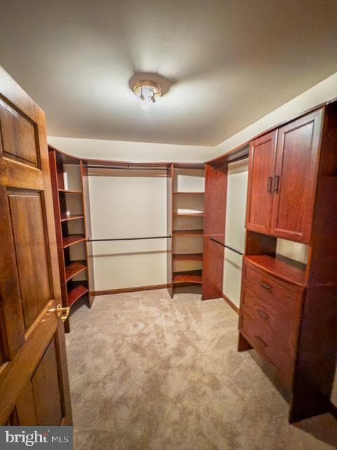 541 Ingleside Road photo 38