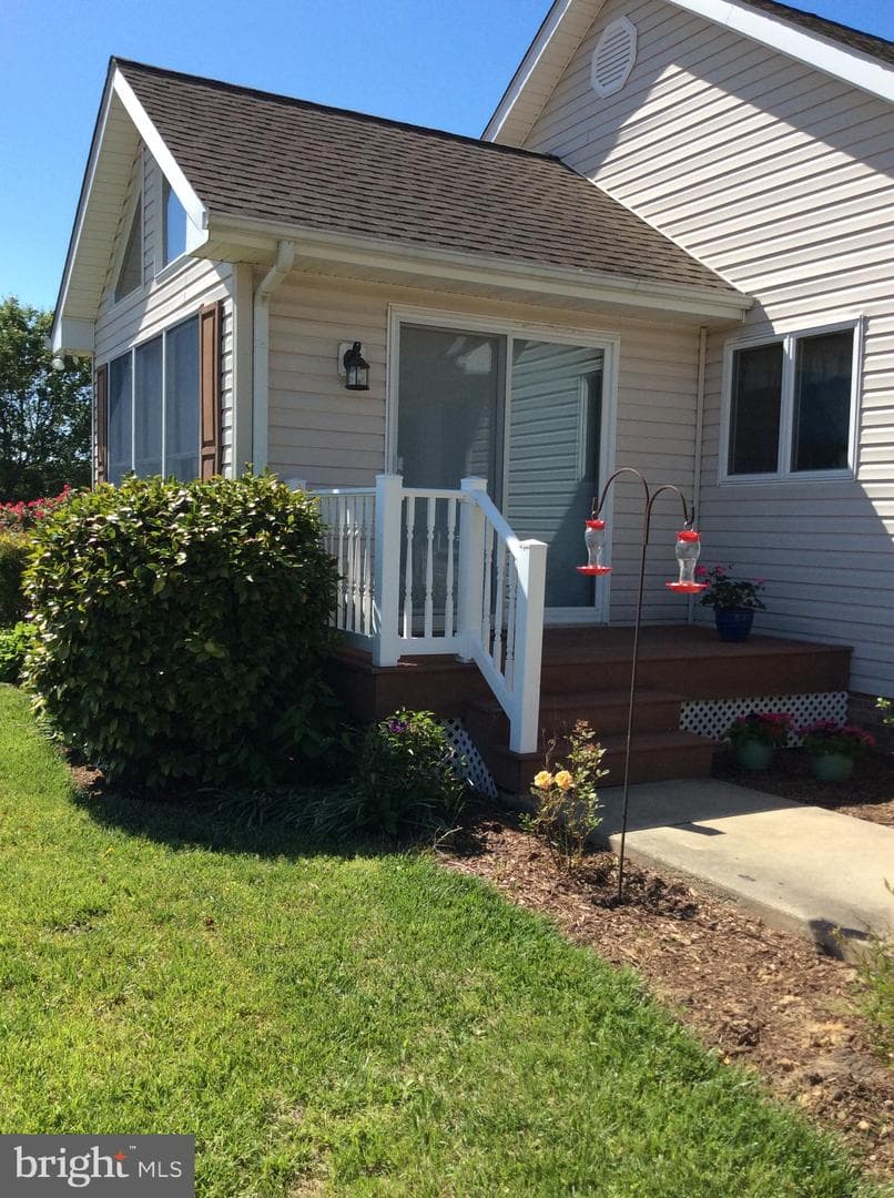 541 Ingleside Road photo 4