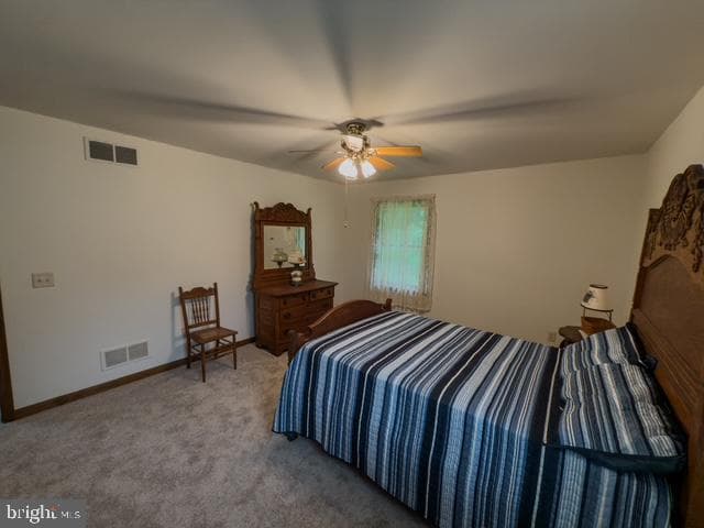 541 Ingleside Road photo 41