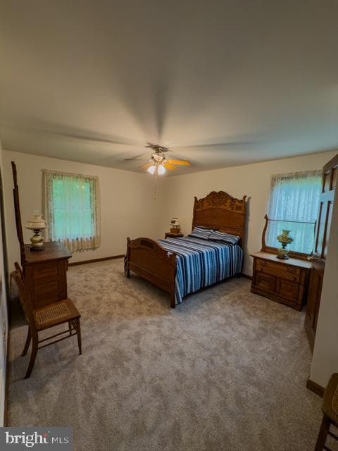 541 Ingleside Road photo 42