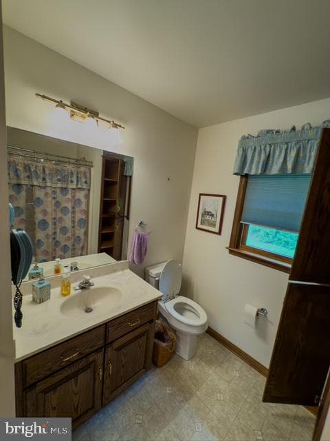 541 Ingleside Road photo 45