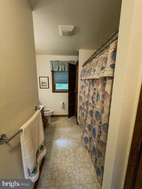 541 Ingleside Road photo 46