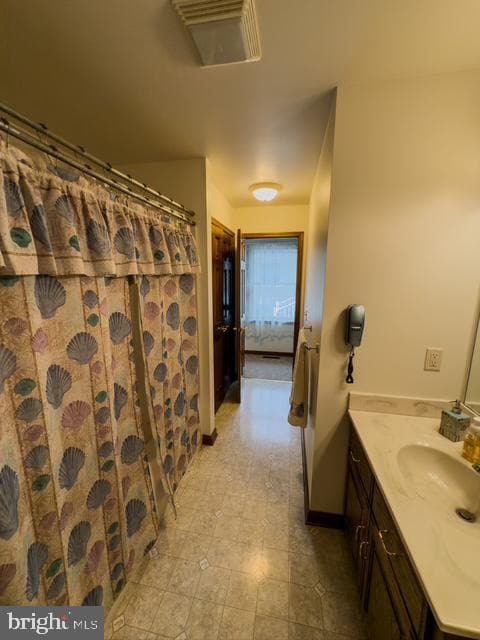 541 Ingleside Road photo 47