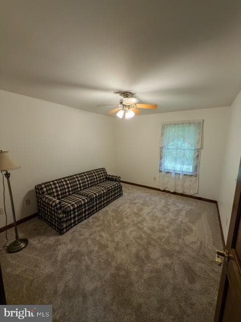 541 Ingleside Road photo 50