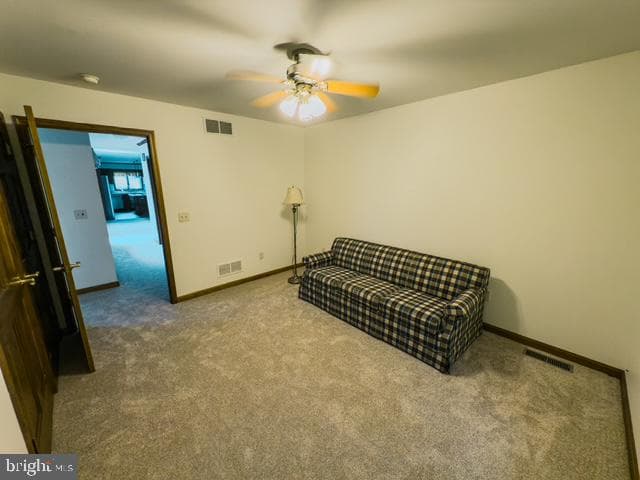 541 Ingleside Road photo 51