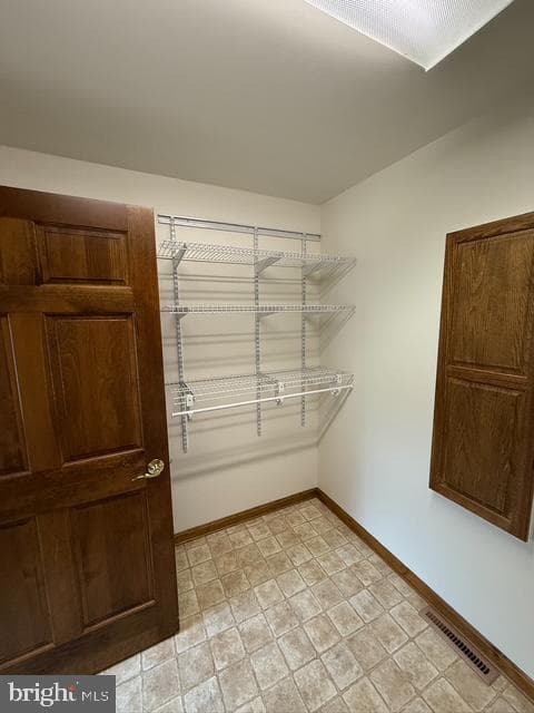 541 Ingleside Road photo 53