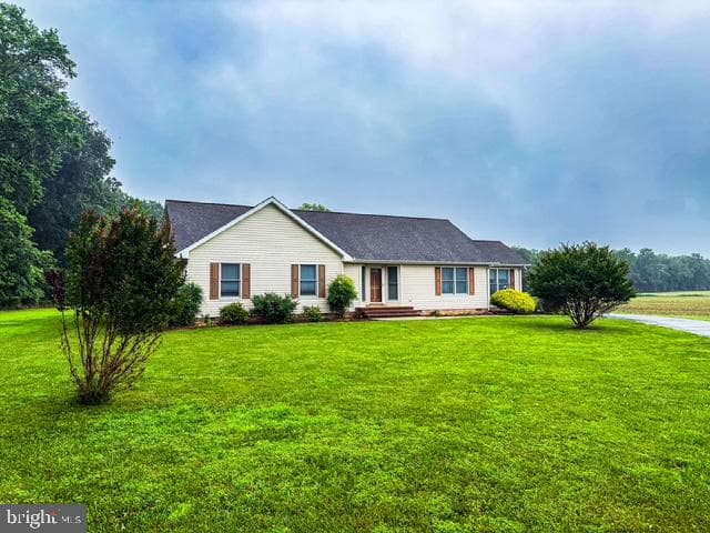 541 Ingleside Road photo 57