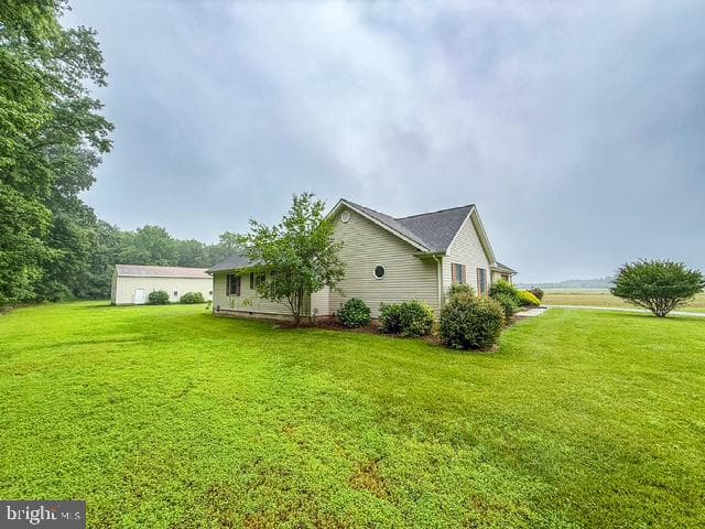 541 Ingleside Road photo 58