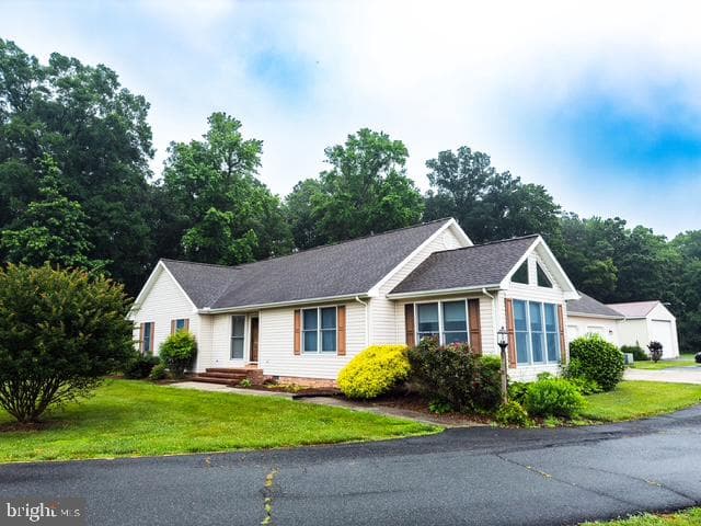 541 Ingleside Road photo 7