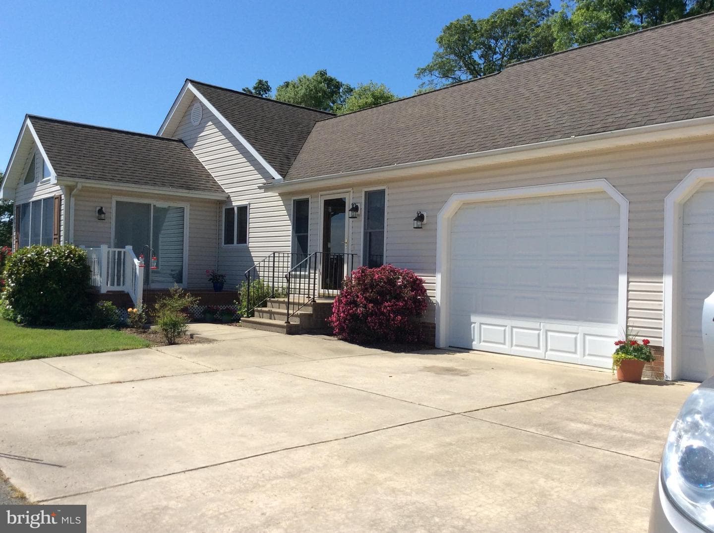 541 Ingleside Road photo 9