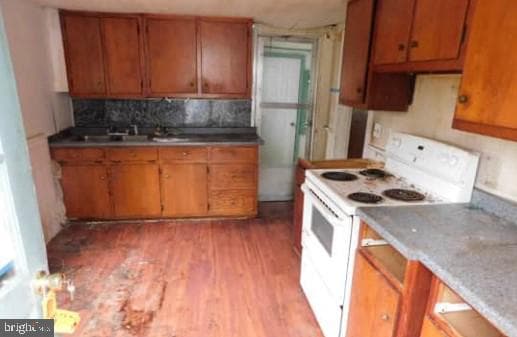 1634 Barclay Road photo 3