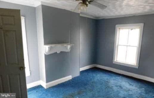 1634 Barclay Road photo 7