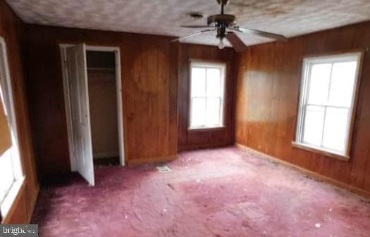 1634 Barclay Road photo 8