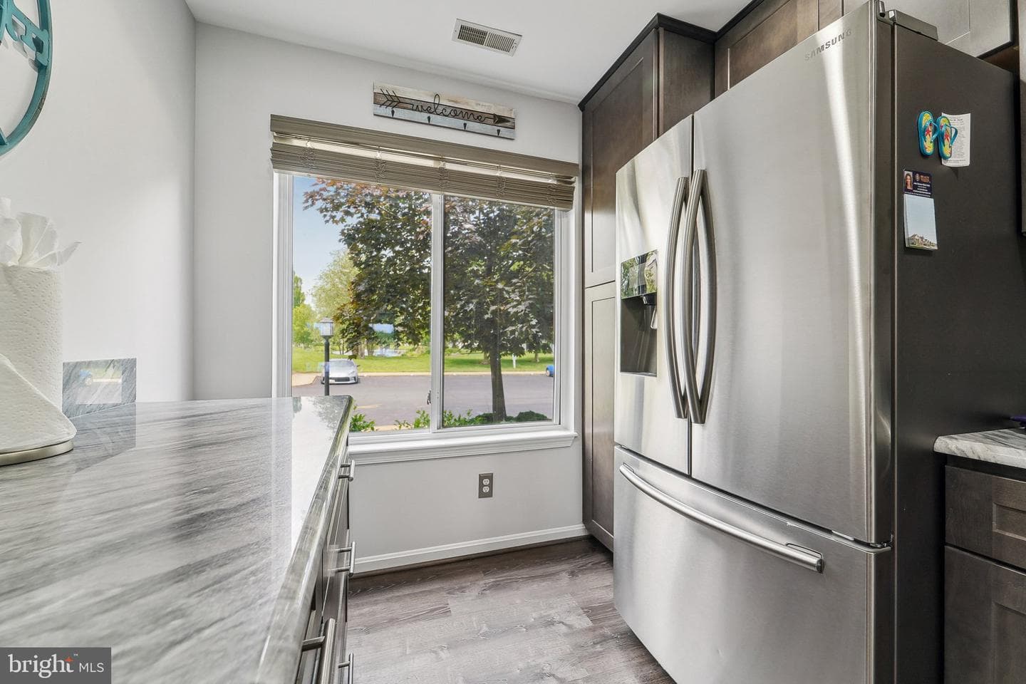 49 Queen Guinevere Way photo 12