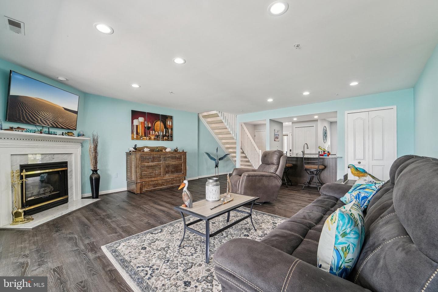 49 Queen Guinevere Way photo 14