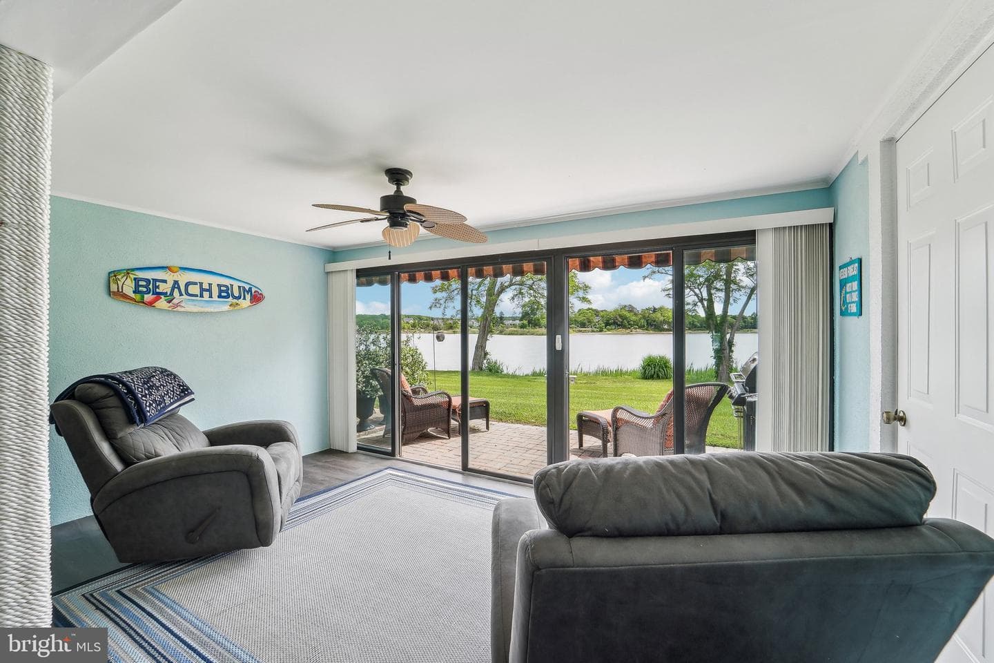 49 Queen Guinevere Way photo 16