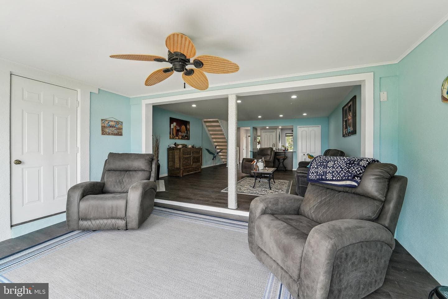 49 Queen Guinevere Way photo 17