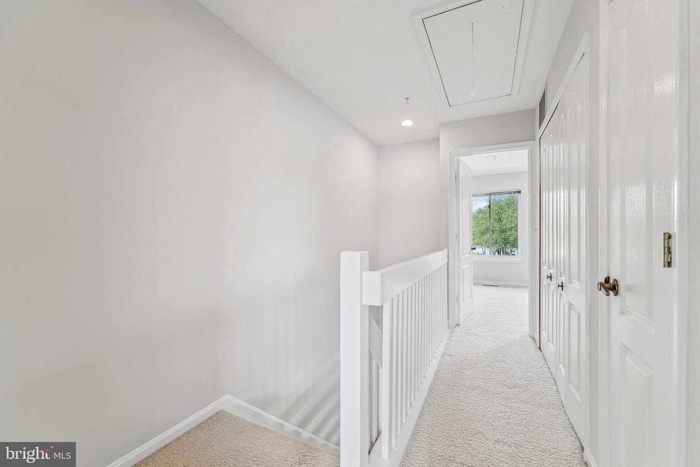 49 Queen Guinevere Way photo 19