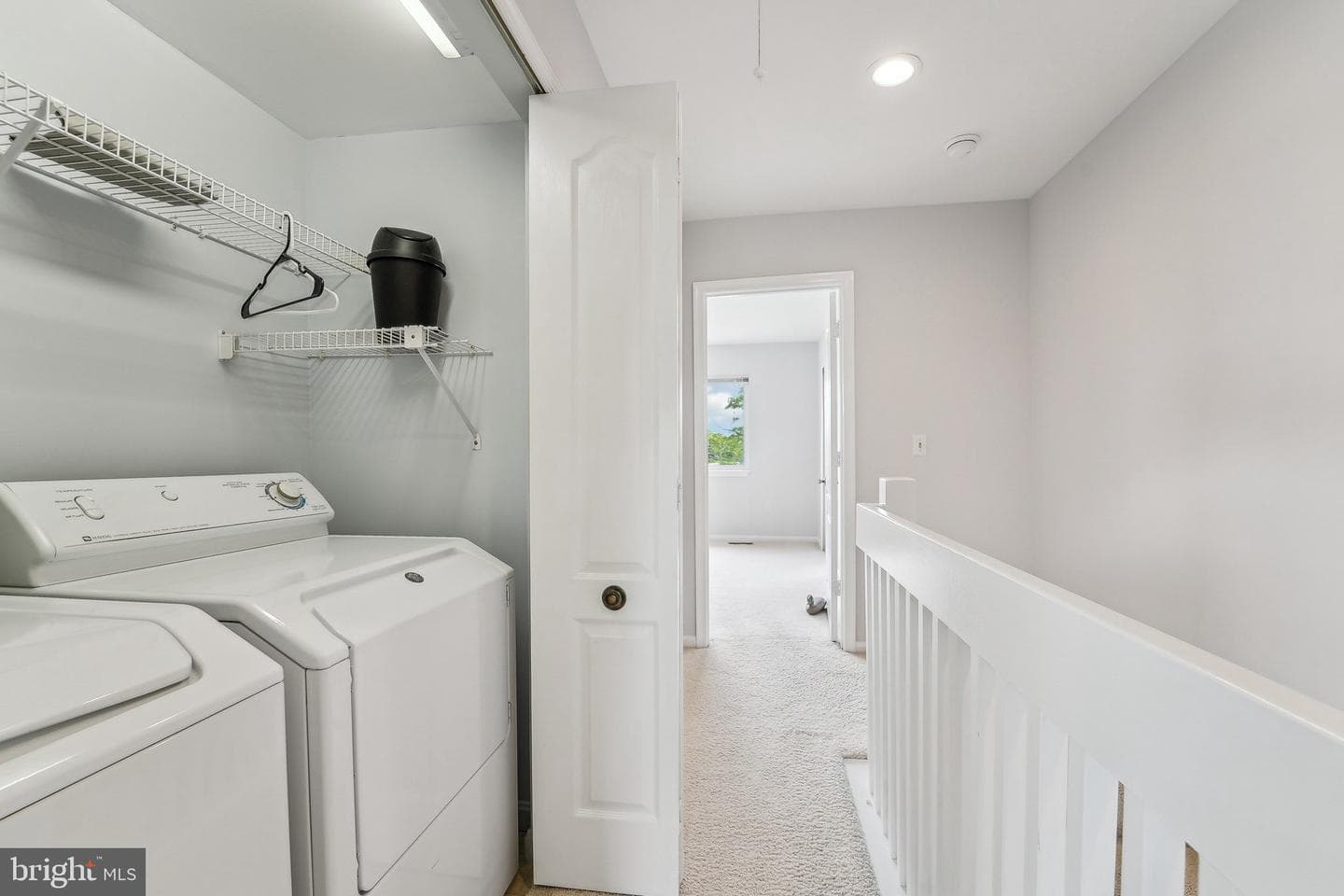 49 Queen Guinevere Way photo 20