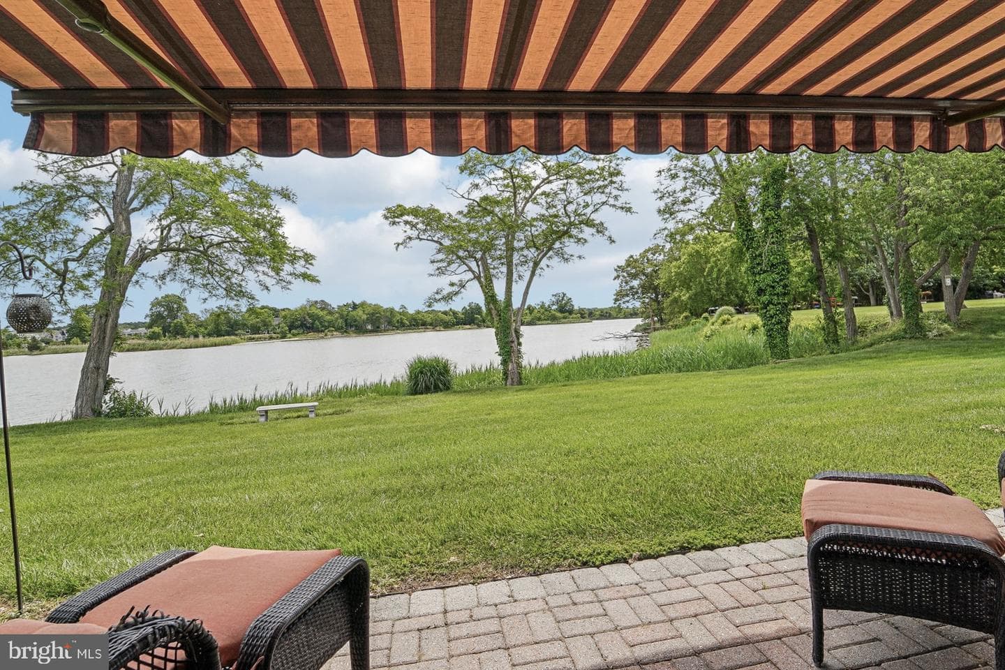 49 Queen Guinevere Way photo 30