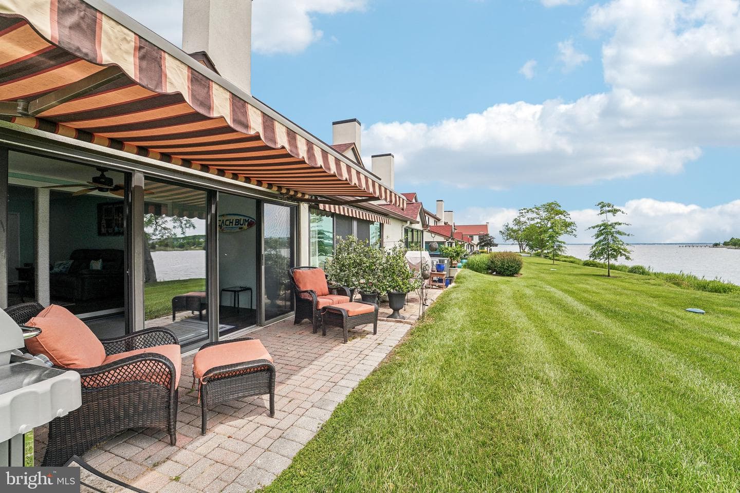 49 Queen Guinevere Way photo 31